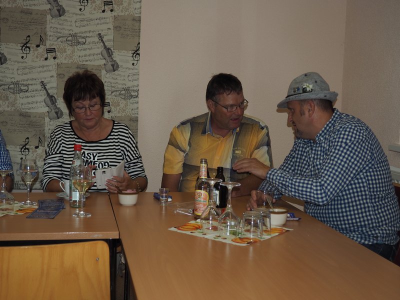 P9240041.JPG