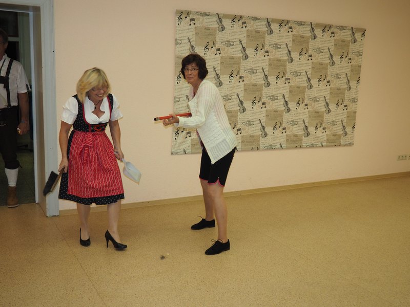 P9250054.JPG