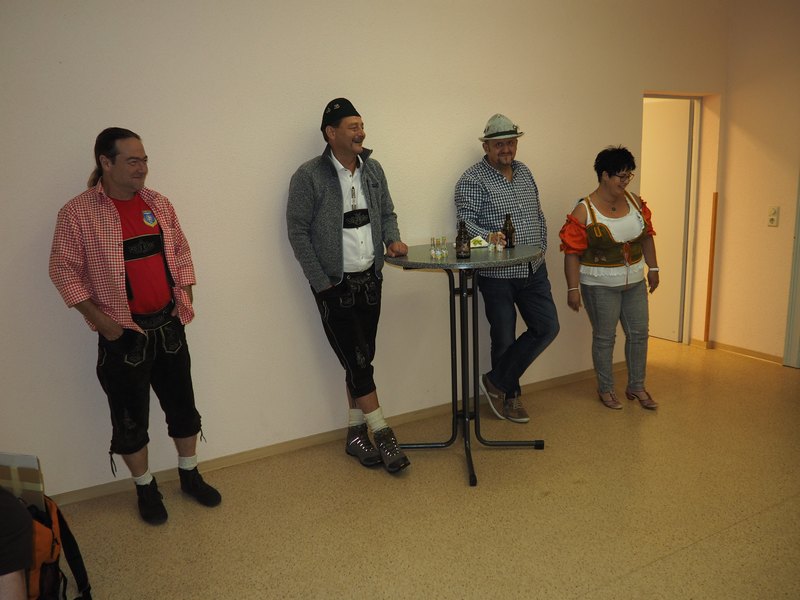 P9250057.JPG