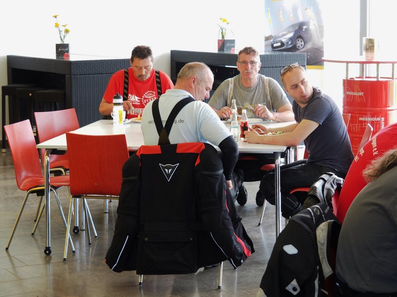 adac43.JPG