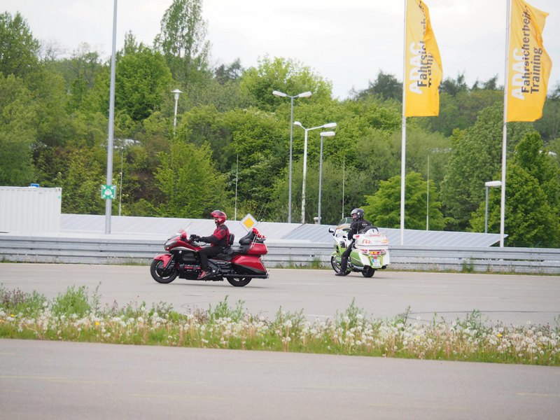 adac49.JPG