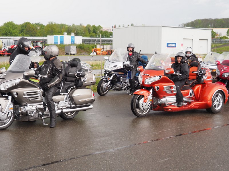 adac55.JPG