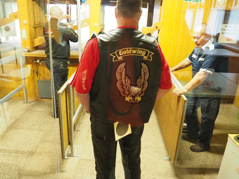 P9020125.JPG