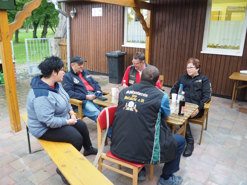 P9020133.JPG