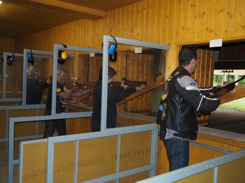 P9020142.JPG