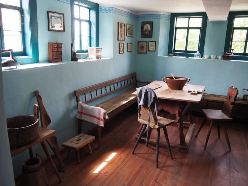 P7140131.JPG