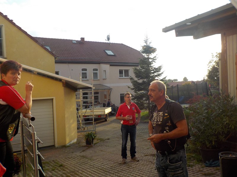 DSCN2734.JPG