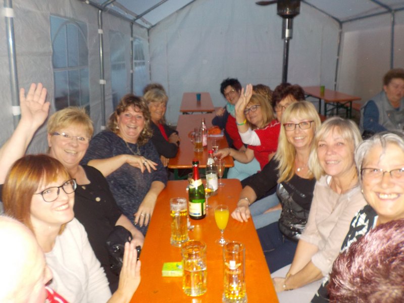 DSCN2746.JPG