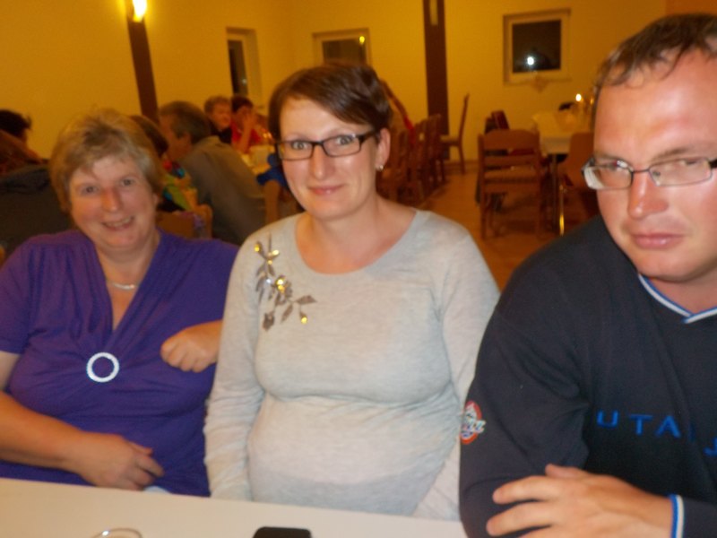 DSCN2786.JPG