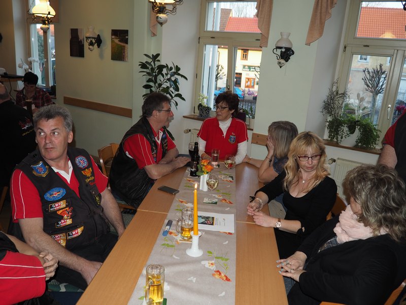 P3250010.JPG