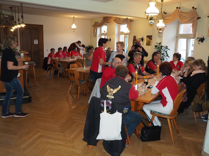 P3250014.JPG