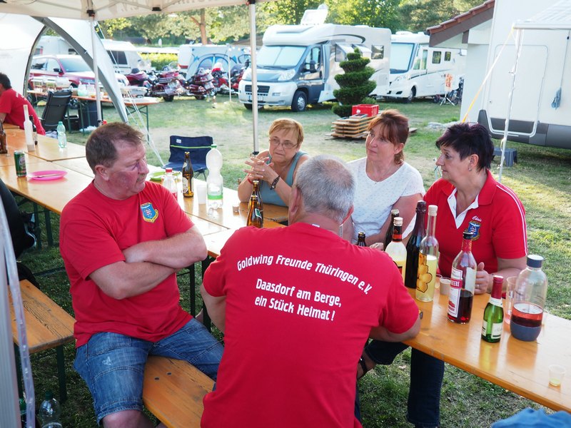 P6020145.JPG