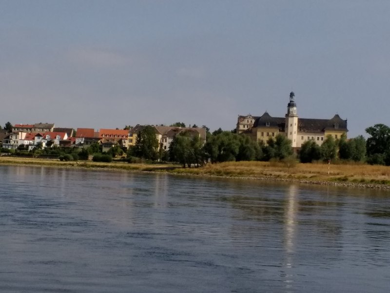 P7180002.JPG