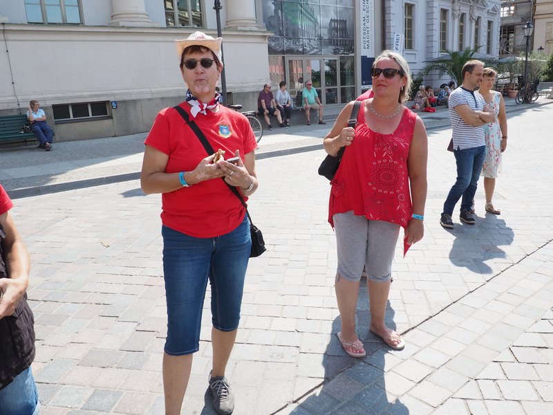P7210170.JPG