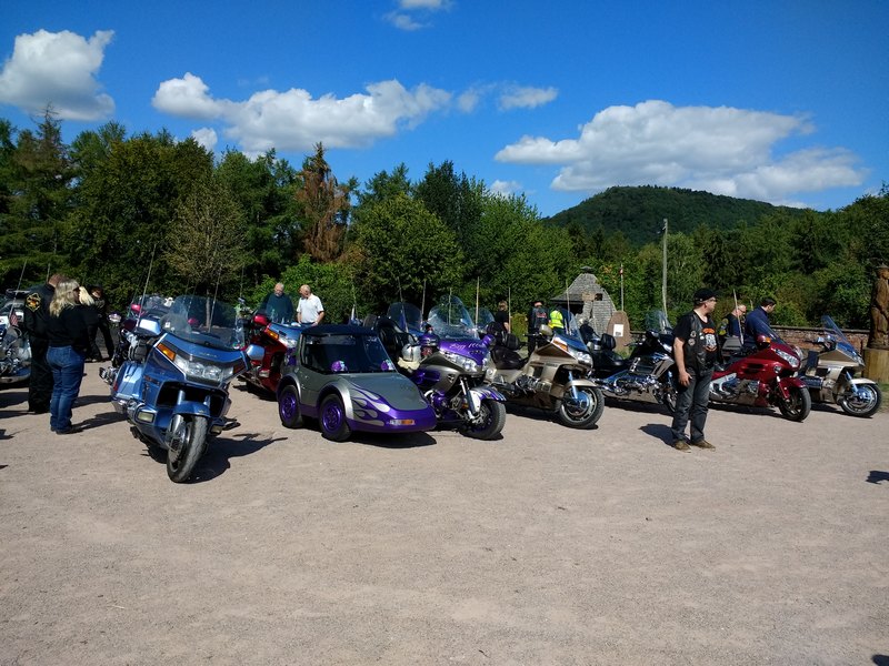 IMG_20180901_121833943_BURST001.jpg