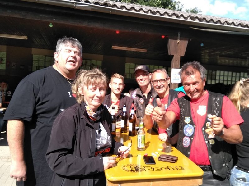 IMG_20180901_132355160.jpg