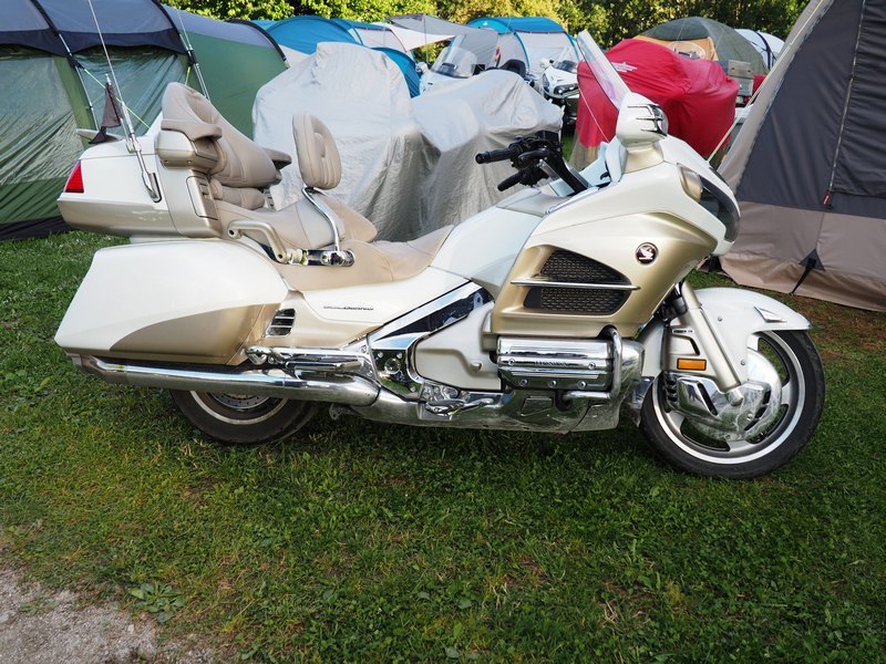 P6280041.JPG