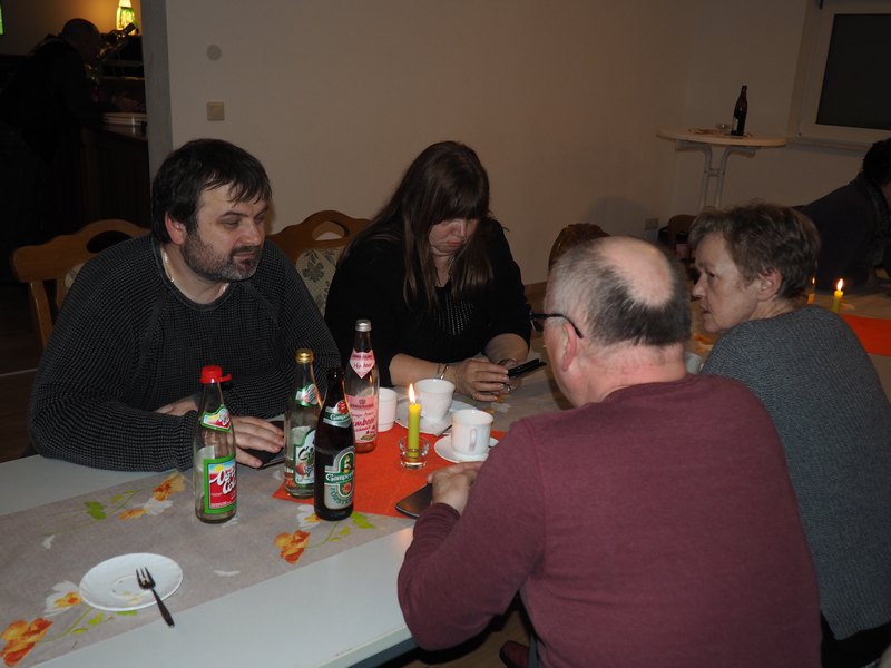 P1270226.JPG