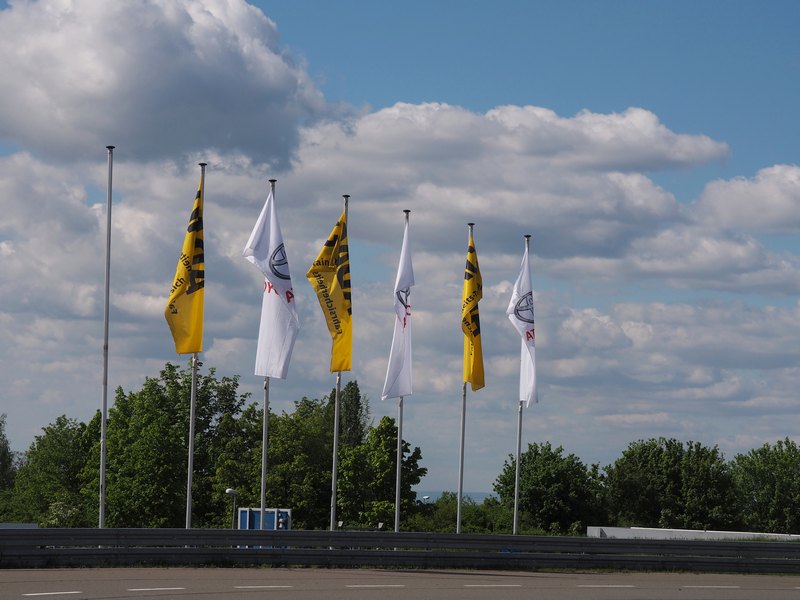 P5120160.JPG