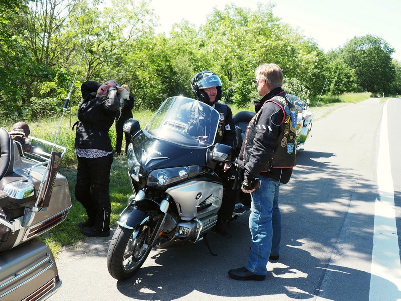 P1010021.JPG