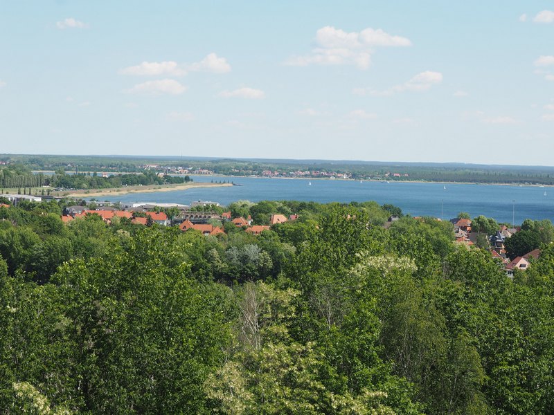 P1010056.JPG