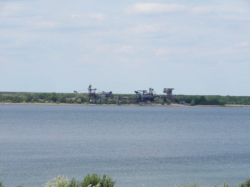 P5300103.JPG