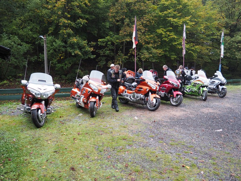 PA170065.JPG