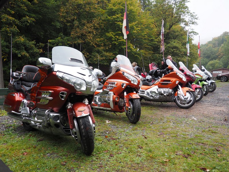 PA170067.JPG
