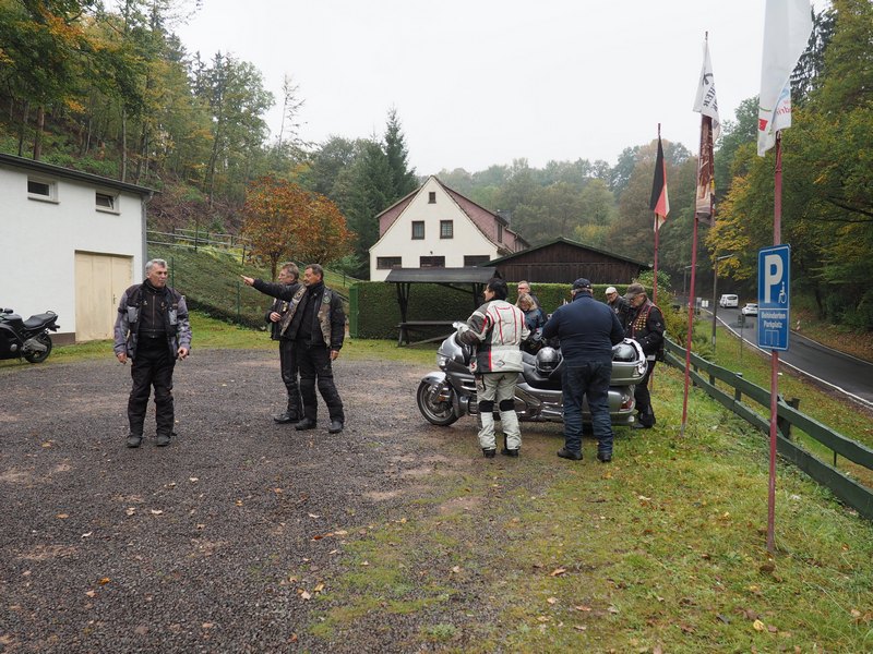 PA170070.JPG