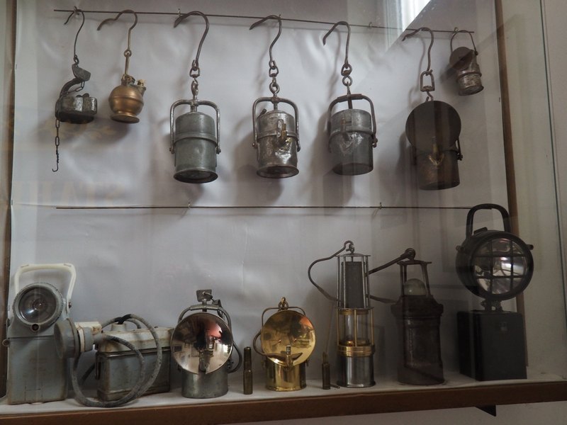 PA170177.JPG
