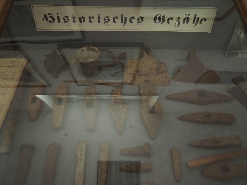 PA170178.JPG